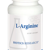 L-Arginine image 1