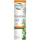 RespiraCleanse image 1