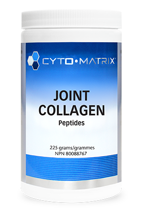 Joint Collagen Peptides - Poudre Image