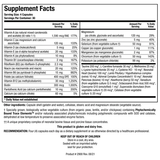 Bio-Cardiozyme Forte image 4