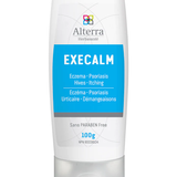 Execalm crème image 1