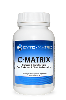 C Matrix Image
