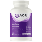 ViviVeine image 1