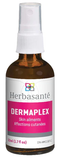 Dermaplex image 2