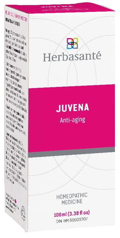 Juvena Image