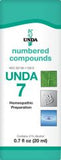 Unda #7  image 1