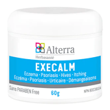 Execalm crème image 2