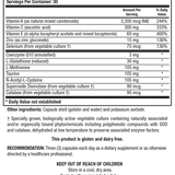 BioProtect image 2