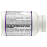 5-HTP Extra Fort image 2