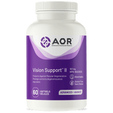 Vision Support II image 1