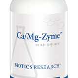Ca/Mg-Zyme Tabs image 1