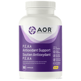 Soutien Antioxydant P.E.A.K image 1