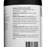 Pure PC - Phosphatidylcholine liposomale image 3