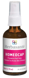 Homeocap image 2