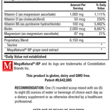 Bio-CardioSirt-BP image 2