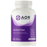 Cardana Caps image 1