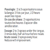 Candidaide image 4