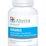Viramed image 1