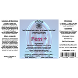 Fem + image 1