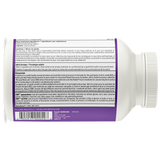 Arginine image 3
