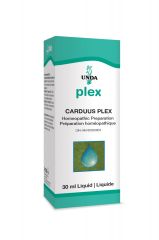 Carduus Plex  Image