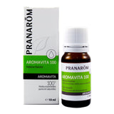 AROMAVITA 100 image 1
