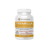 Tremella image 1