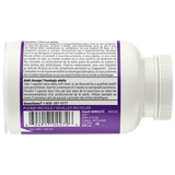 D-Glucarate + Chardon-Marie image 3