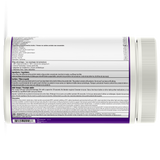 Lactosérum Avancé (Advanced Whey) image 3