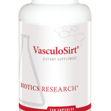 VasculoSirt image 1