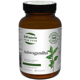 Ashwagandha Capsules image 1
