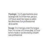 Dermaplex image 4