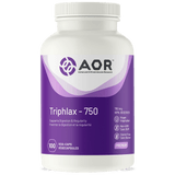 Triphlax-750 image 1