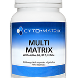 Multi Matrix image 1