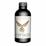Liver Sauce image 1