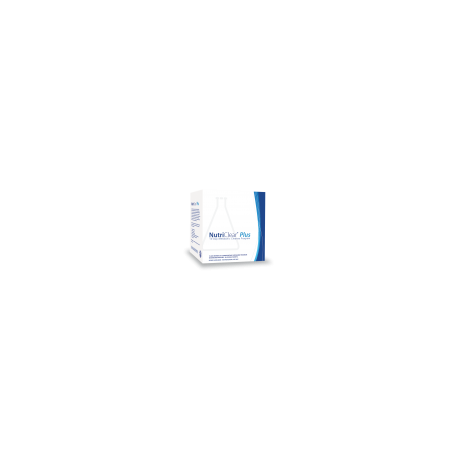 NutriClear-Plus Programme 15 jours Image