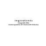 Collagen image 2