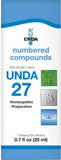 Unda #27  image 1
