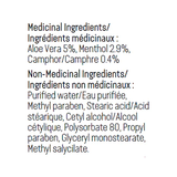 Herbamassage image 2
