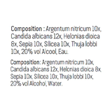 Candidaide image 3