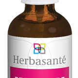 Fertilaide image 2