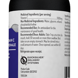 Vitamine C liposomale image 2