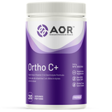 Ortho C+ image 1