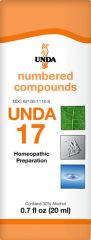 Unda #17  Image