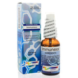 Immunexx image 1