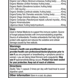 Immunité 8 image 2