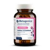 Indole-3-Carbinol ( Anciennement Meta I 3 C ) image 1