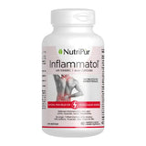 Inflammatol image 1