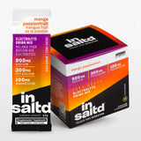 Insaltd High Potency Electrolytes image 9