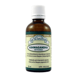 Ashwagandha image 1